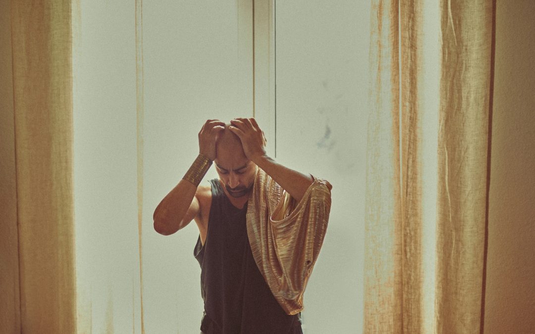 Kognitívne skreslenie: Nocebo Efekt