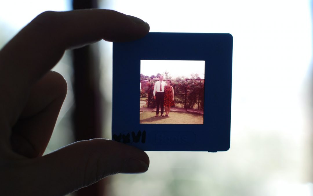 Kognitívne skreslenie: Efekt podstaty