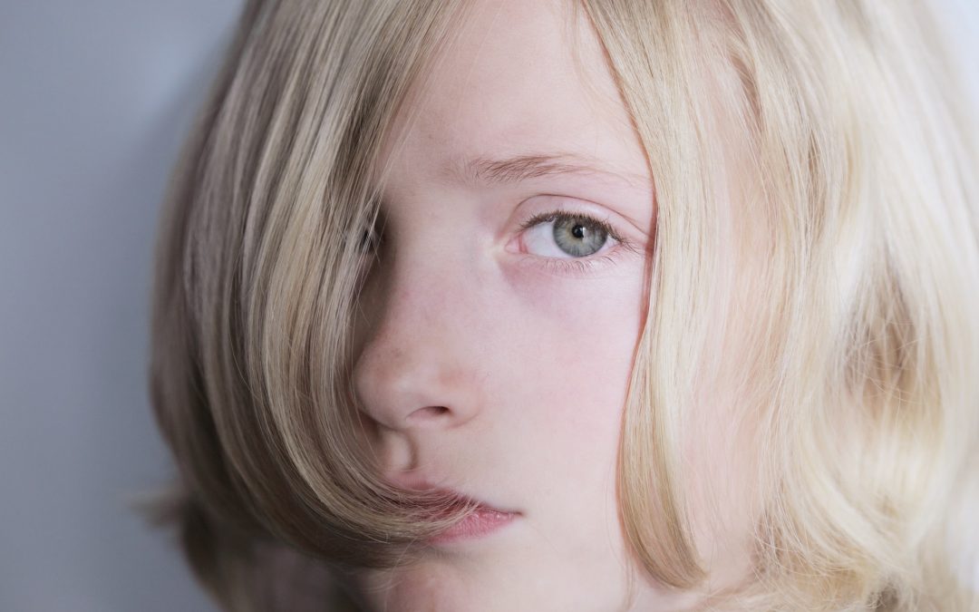 Kognitívne skreslenie: Konfirmačné skreslenie